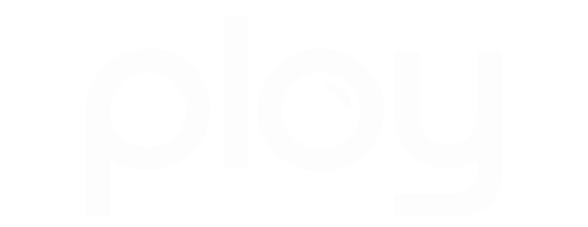 ploy